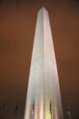 Washington Monument_1350